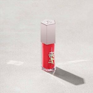 NIB Fenty Beauty Lip Gloss